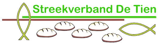 Streekverband De Tien